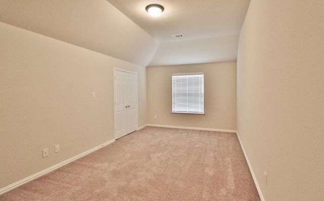 110 White Oak Lane, Red Oak, TX 75154