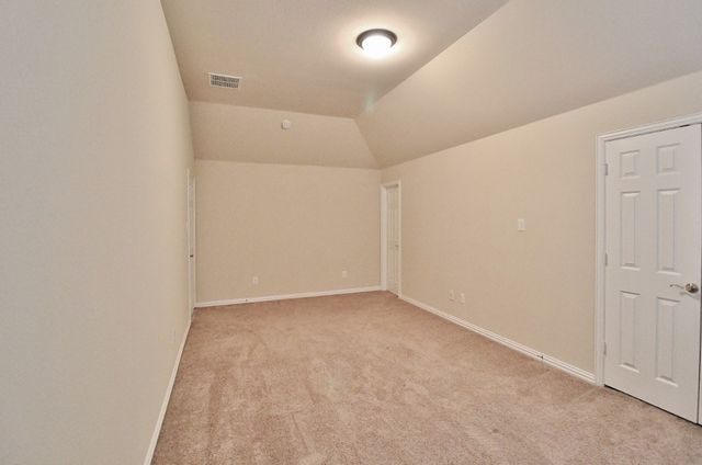 110 White Oak Lane, Red Oak, TX 75154