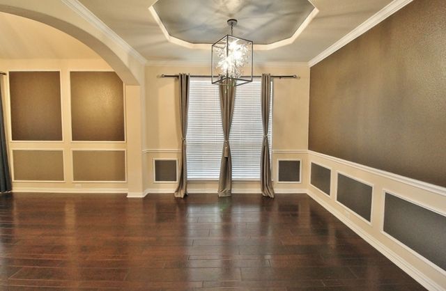 110 White Oak Lane, Red Oak, TX 75154