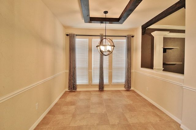 110 White Oak Lane, Red Oak, TX 75154