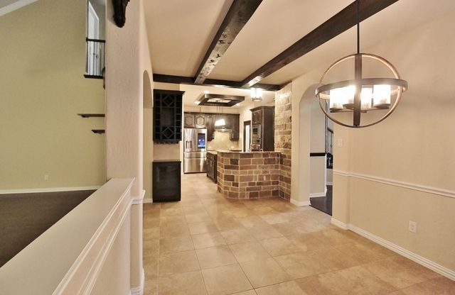 110 White Oak Lane, Red Oak, TX 75154