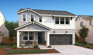 2545 Arabetto Ln, Manteca, CA 95336