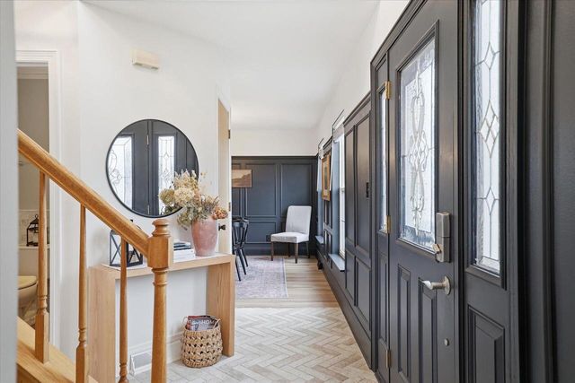 116 N Weiss WAY, Saukville, WI 53080