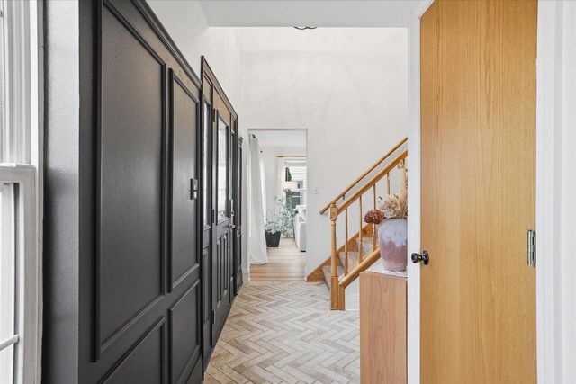 116 N Weiss WAY, Saukville, WI 53080