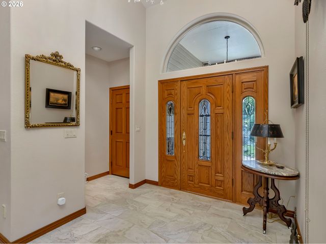 1631 Nw LACAMAS Dr, Camas, WA 98607