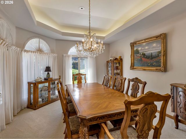 1631 Nw LACAMAS Dr, Camas, WA 98607