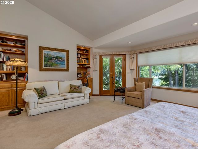 1631 Nw LACAMAS Dr, Camas, WA 98607