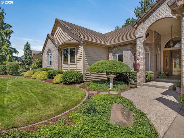1631 Nw LACAMAS Dr, Camas, WA 98607