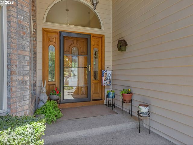 1631 Nw LACAMAS Dr, Camas, WA 98607