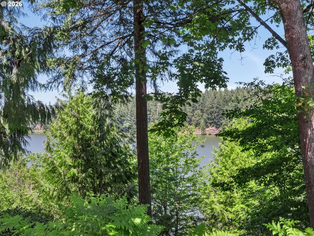 1631 Nw LACAMAS Dr, Camas, WA 98607