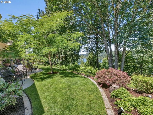 1631 Nw LACAMAS Dr, Camas, WA 98607