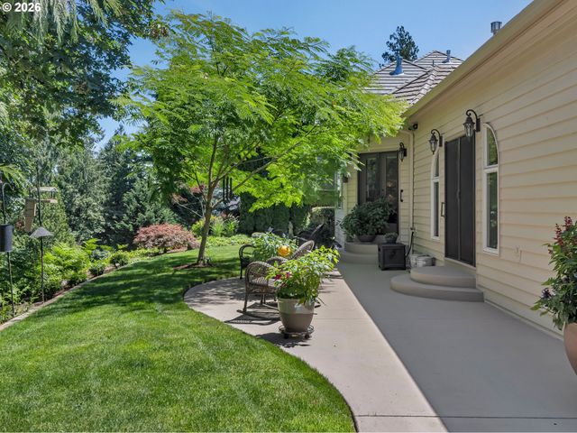 1631 Nw LACAMAS Dr, Camas, WA 98607