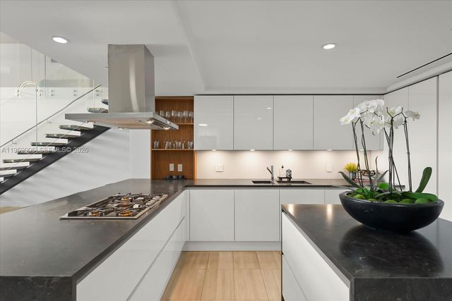 4701 N Meridian Ave 217, Miami Beach, FL 33140