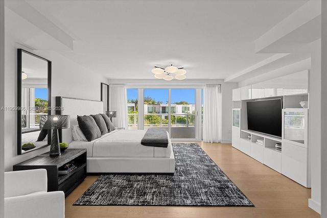 4701 N Meridian Ave 217, Miami Beach, FL 33140