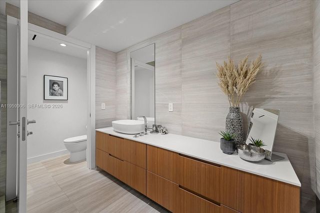 4701 N Meridian Ave 217, Miami Beach, FL 33140