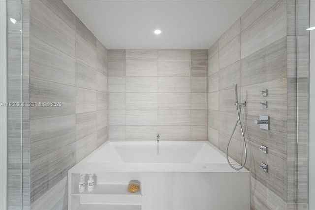 4701 N Meridian Ave 217, Miami Beach, FL 33140