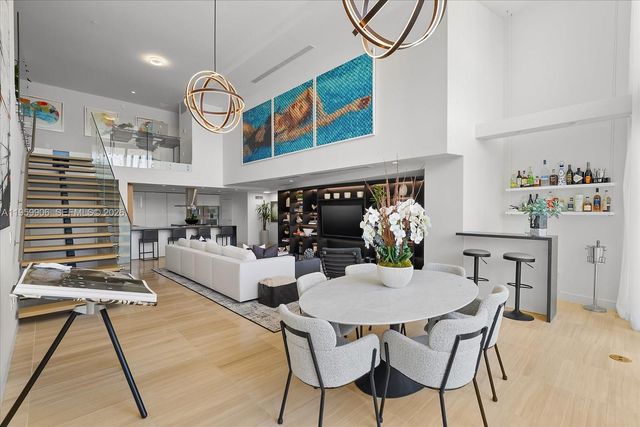 4701 N Meridian Ave 217, Miami Beach, FL 33140