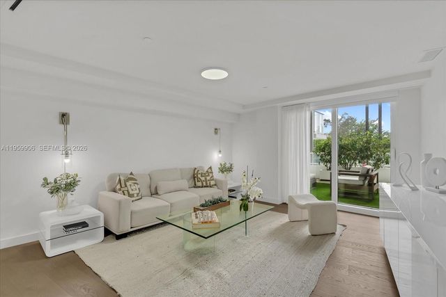 4701 N Meridian Ave 217, Miami Beach, FL 33140