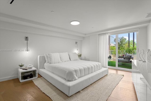 4701 N Meridian Ave 217, Miami Beach, FL 33140