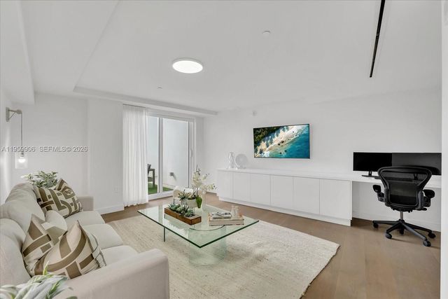 4701 N Meridian Ave 217, Miami Beach, FL 33140