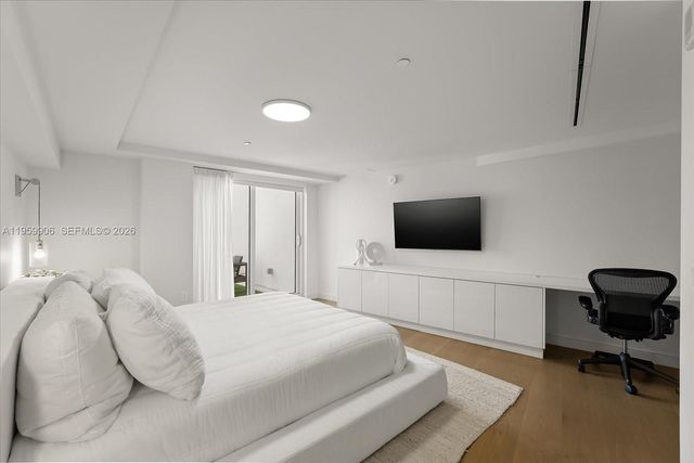 4701 N Meridian Ave 217, Miami Beach, FL 33140