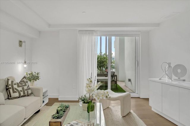 4701 N Meridian Ave 217, Miami Beach, FL 33140