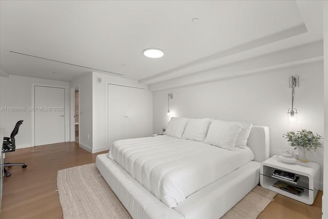 4701 N Meridian Ave 217, Miami Beach, FL 33140