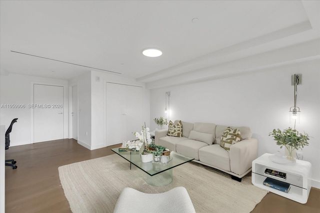 4701 N Meridian Ave 217, Miami Beach, FL 33140