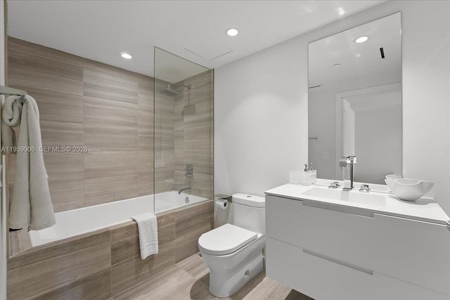 4701 N Meridian Ave 217, Miami Beach, FL 33140