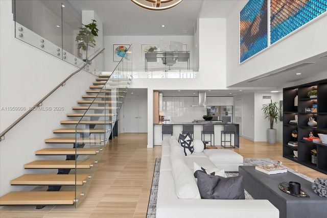 4701 N Meridian Ave 217, Miami Beach, FL 33140