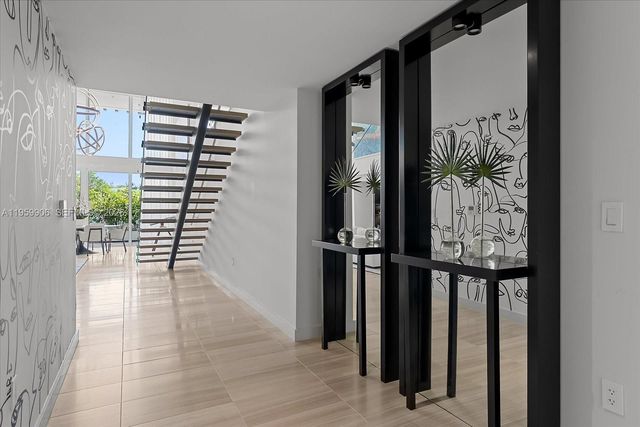 4701 N Meridian Ave 217, Miami Beach, FL 33140