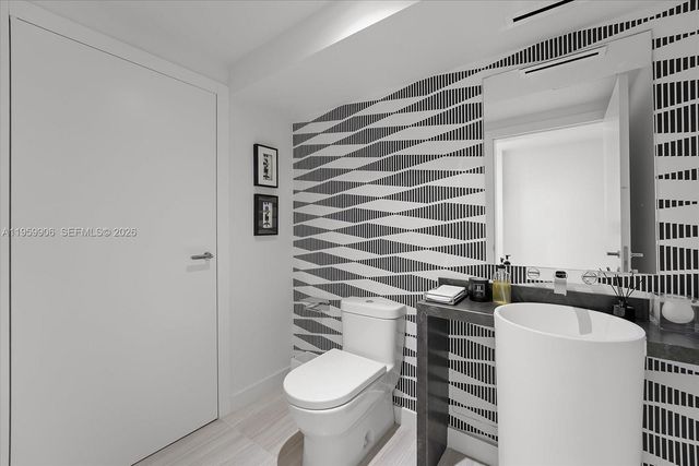 4701 N Meridian Ave 217, Miami Beach, FL 33140