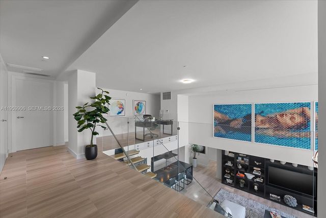 4701 N Meridian Ave 217, Miami Beach, FL 33140