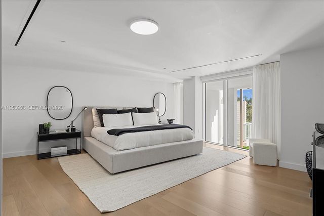 4701 N Meridian Ave 217, Miami Beach, FL 33140