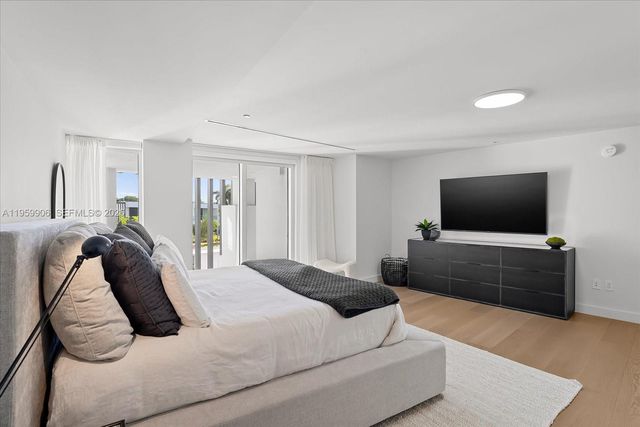 4701 N Meridian Ave 217, Miami Beach, FL 33140