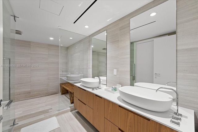 4701 N Meridian Ave 217, Miami Beach, FL 33140