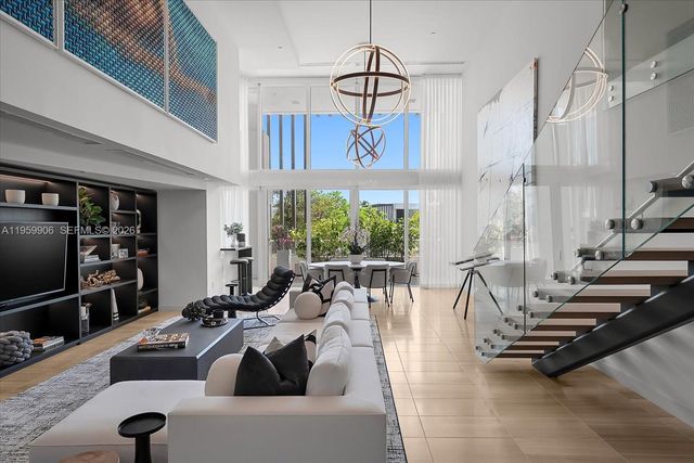 4701 N Meridian Ave 217, Miami Beach, FL 33140