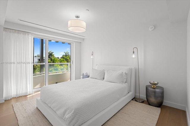 4701 N Meridian Ave 217, Miami Beach, FL 33140