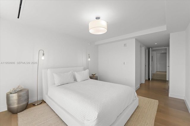 4701 N Meridian Ave 217, Miami Beach, FL 33140