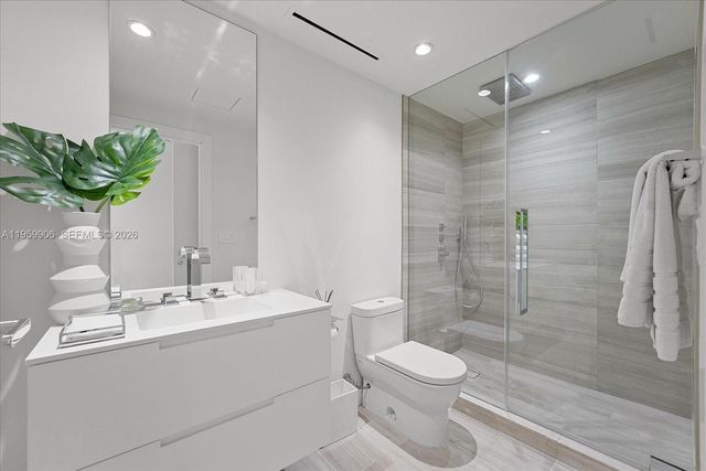 4701 N Meridian Ave 217, Miami Beach, FL 33140