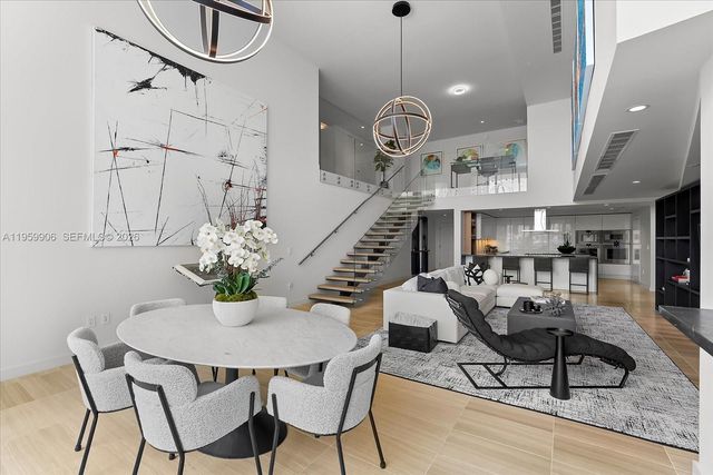 4701 N Meridian Ave 217, Miami Beach, FL 33140