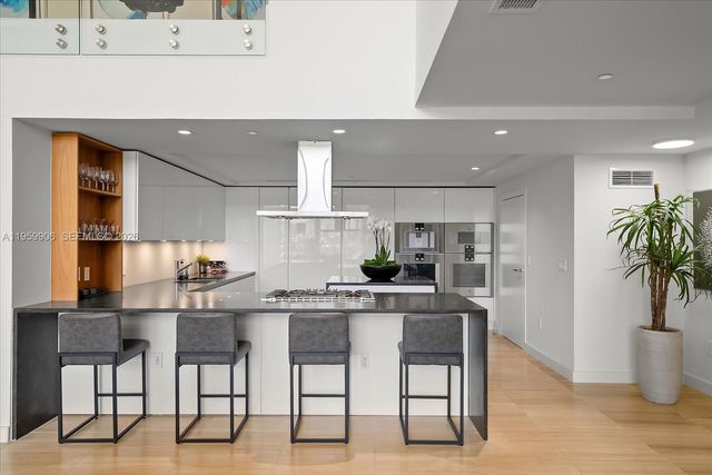 4701 N Meridian Ave 217, Miami Beach, FL 33140