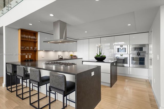 4701 N Meridian Ave 217, Miami Beach, FL 33140