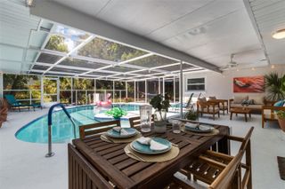 4665 WOODLAND DRIVE, St Petersburg, FL 33708