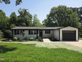 3000 Brentwood Road, Raleigh, NC 27604