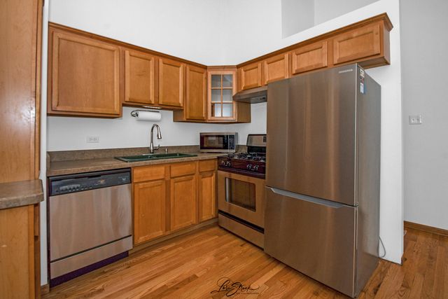 7252 174th Place, Tinley Park, IL 60477