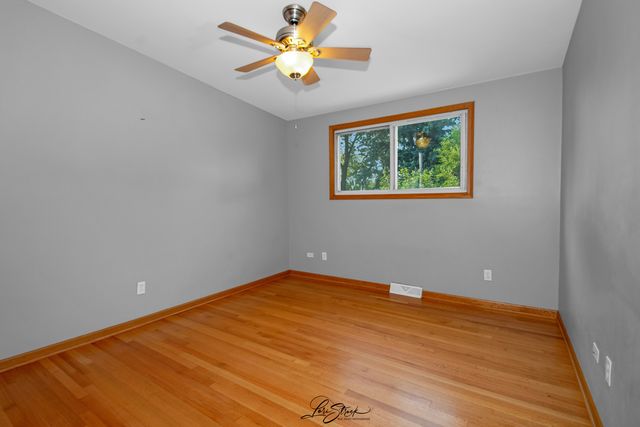 7252 174th Place, Tinley Park, IL 60477