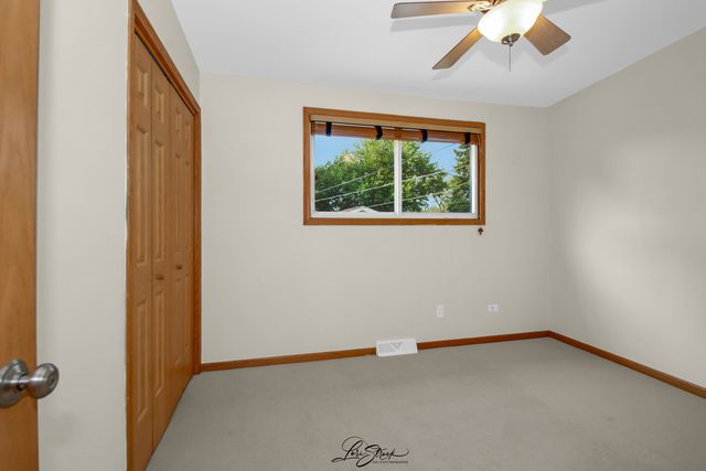 7252 174th Place, Tinley Park, IL 60477