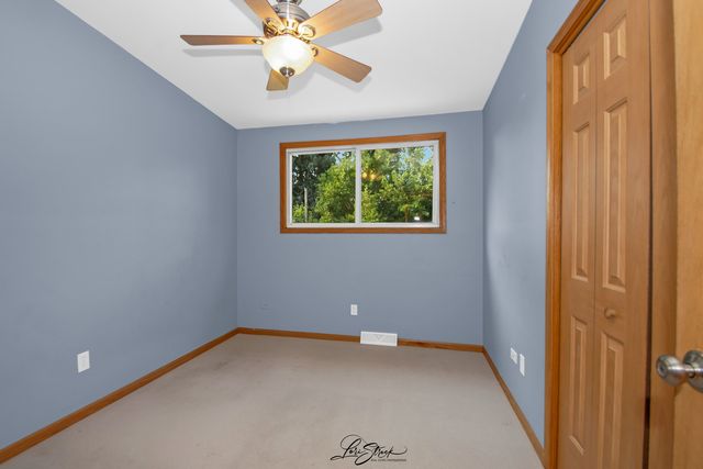7252 174th Place, Tinley Park, IL 60477
