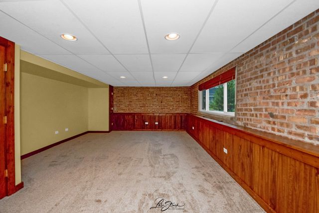 7252 174th Place, Tinley Park, IL 60477